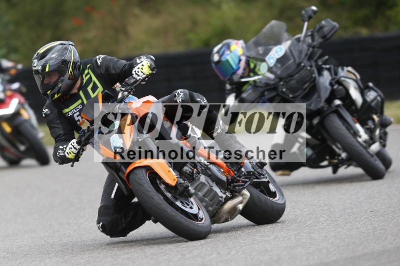 /18 23.05.2025 Get Faster Caremotion ADR/Gruppe gruen/4